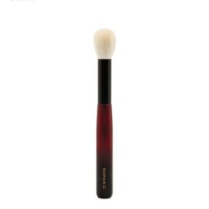 Sonia G Face Two Makeup Brush